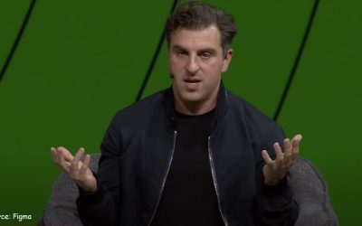 Chesky’s Move to Take on the Head of Product Role at AirBnb